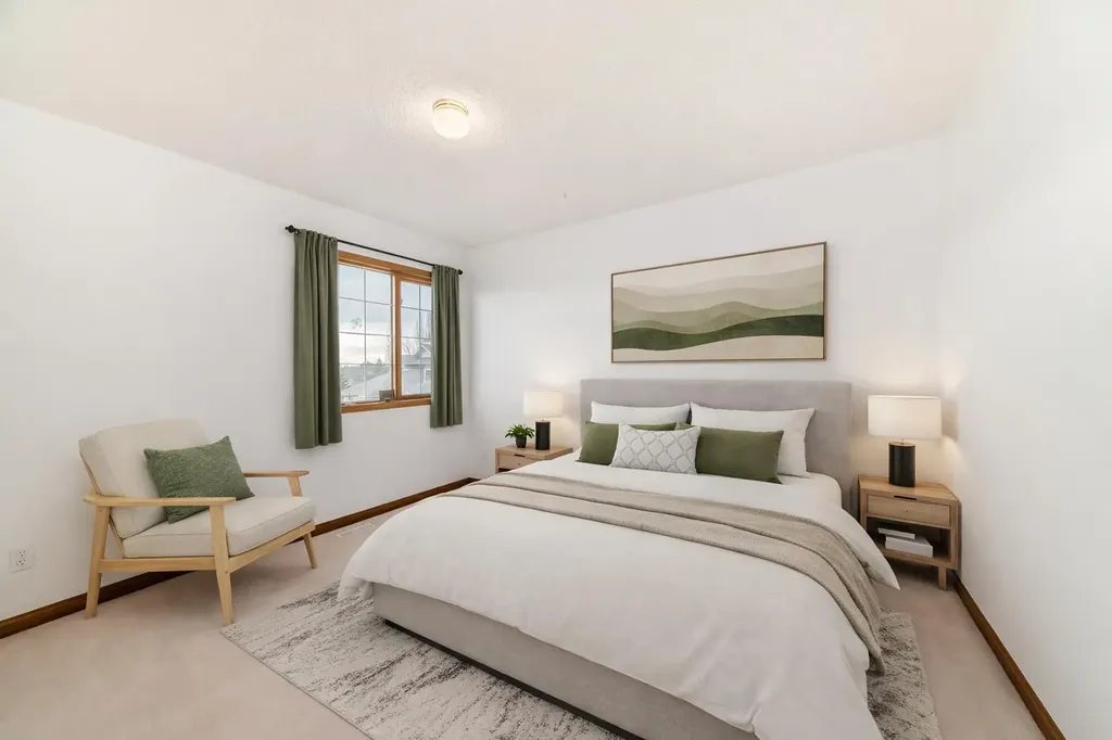 66 Tuscany Hills Point NW Calgary AB T3L 2C7