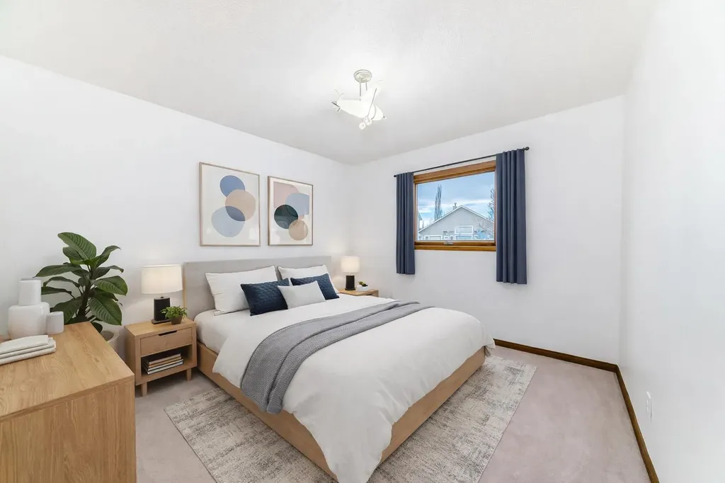 66 Tuscany Hills Point NW Calgary AB T3L 2C7