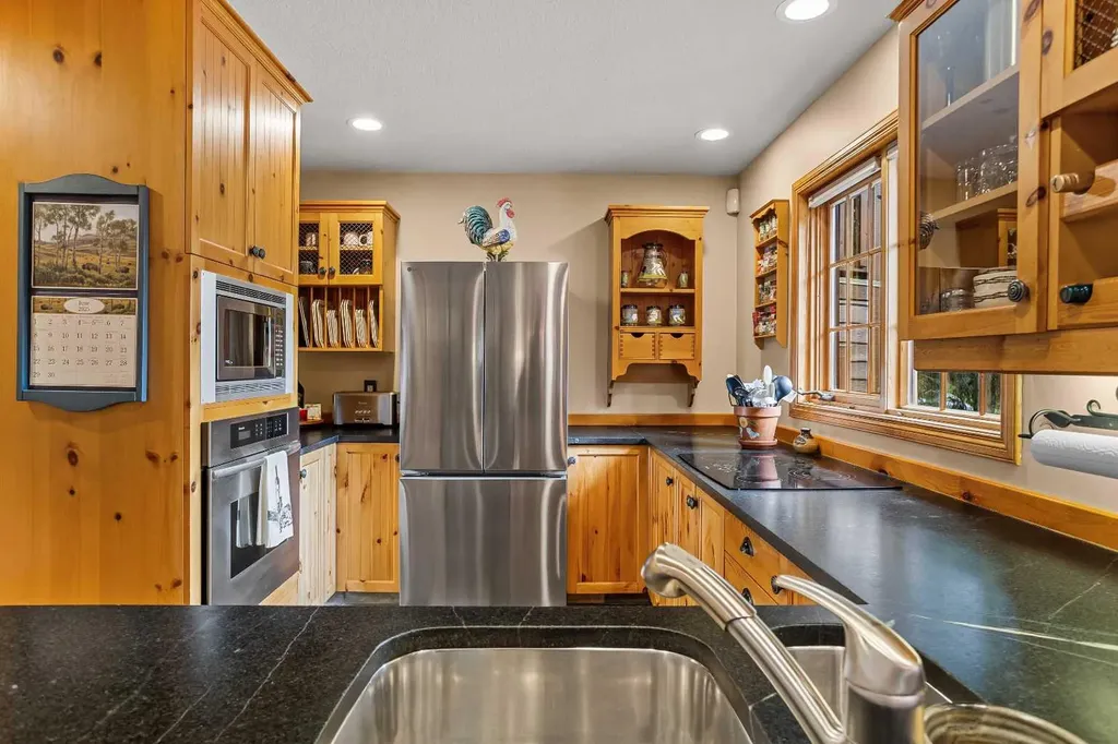 216 Bow River Drive Harvie Heights AB T1W 2W2