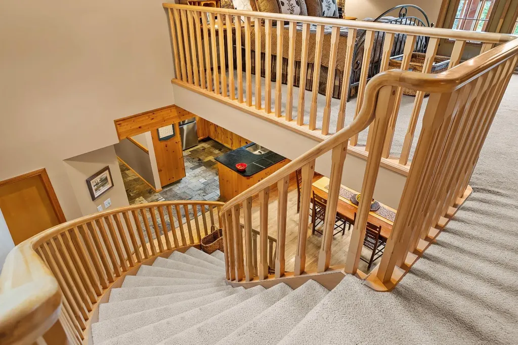216 Bow River Drive Harvie Heights AB T1W 2W2