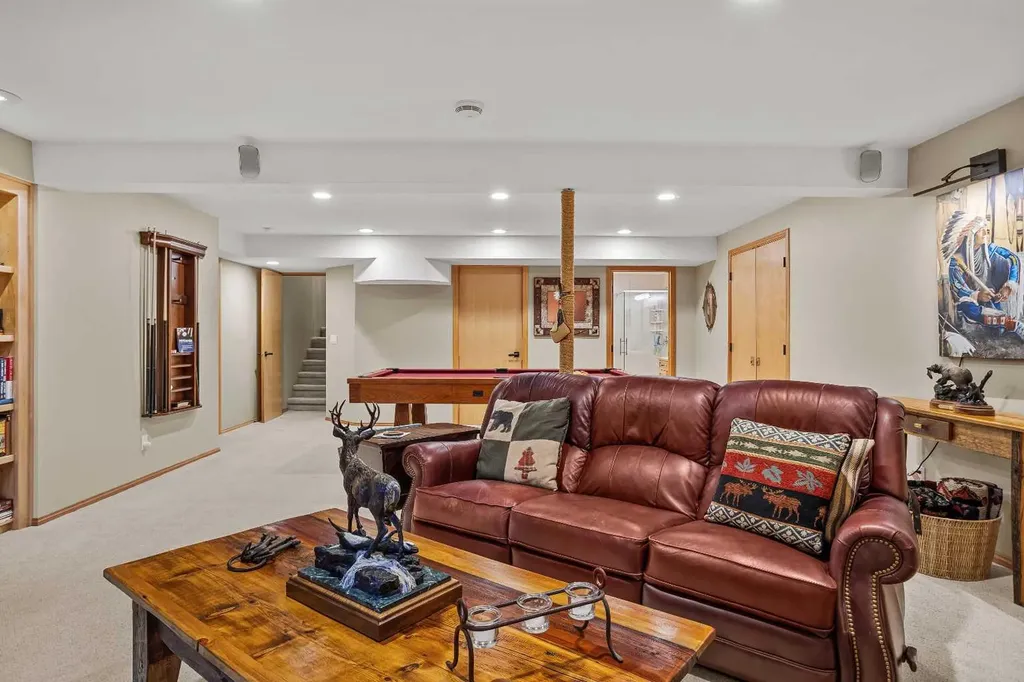 216 Bow River Drive Harvie Heights AB T1W 2W2