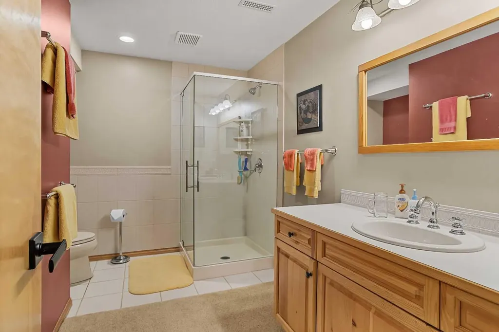 216 Bow River Drive Harvie Heights AB T1W 2W2