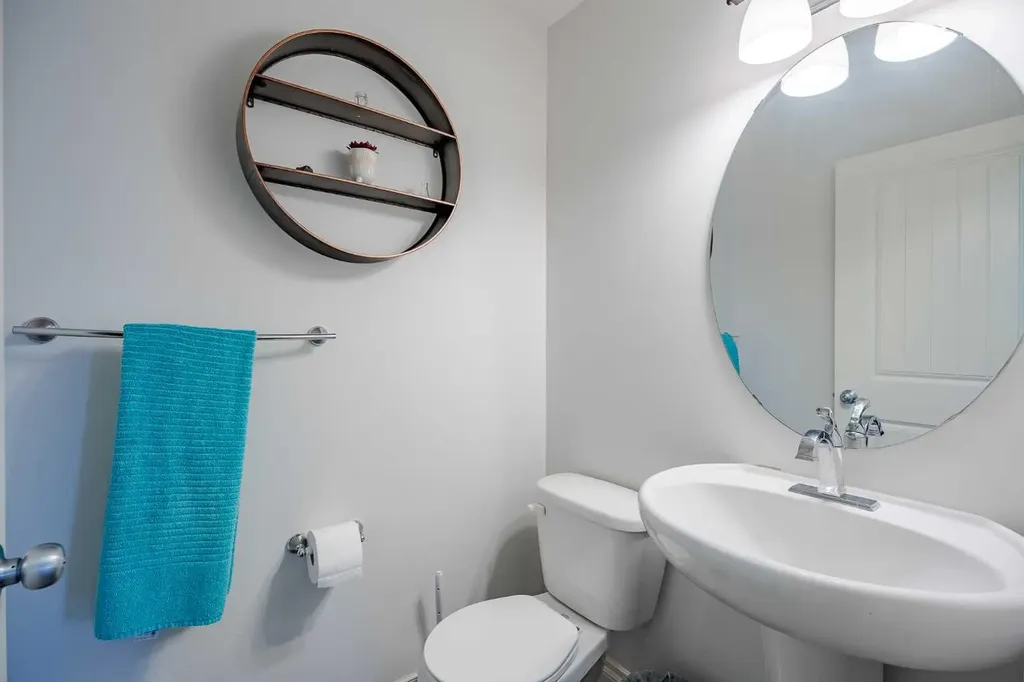 2937 Prairie Springs Grove SW Airdrie AB T4B 0E7