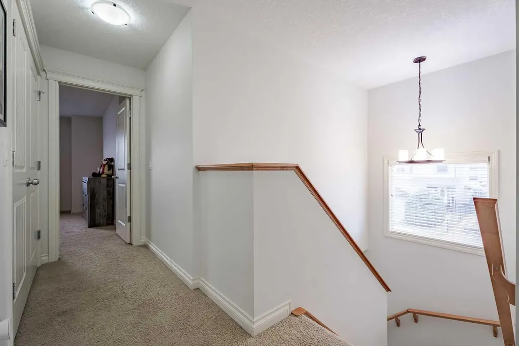 2937 Prairie Springs Grove SW Airdrie AB T4B 0E7