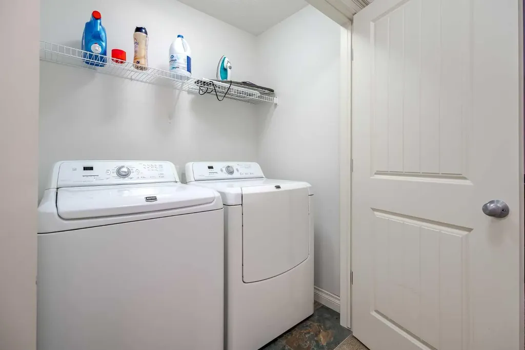 2937 Prairie Springs Grove SW Airdrie AB T4B 0E7