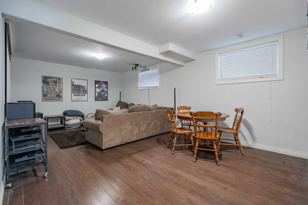 2937 Prairie Springs Grove SW Airdrie AB T4B 0E7