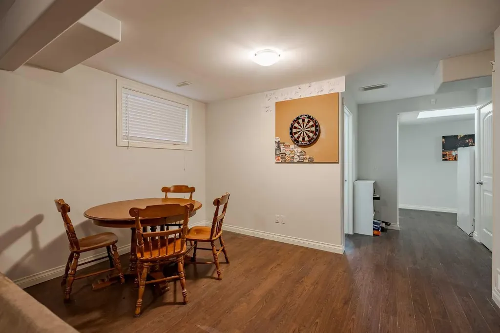 2937 Prairie Springs Grove SW Airdrie AB T4B 0E7