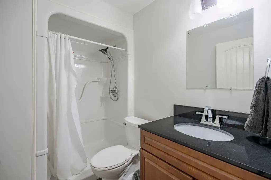2937 Prairie Springs Grove SW Airdrie AB T4B 0E7