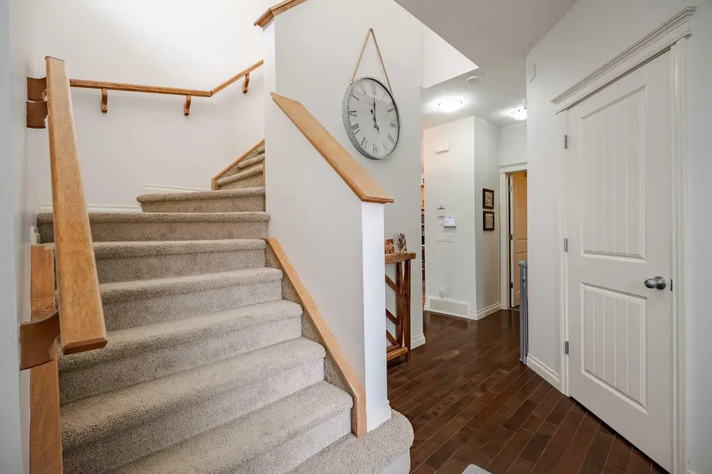 2937 Prairie Springs Grove SW Airdrie AB T4B 0E7