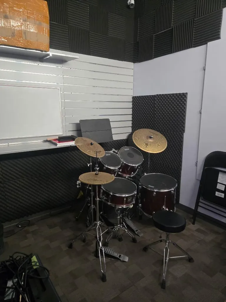 5149 Musicworks NW Calgary AB T3A 4Y4