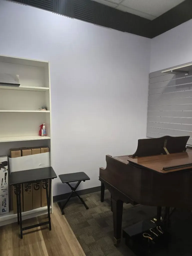 5149 Musicworks NW Calgary AB T3A 4Y4