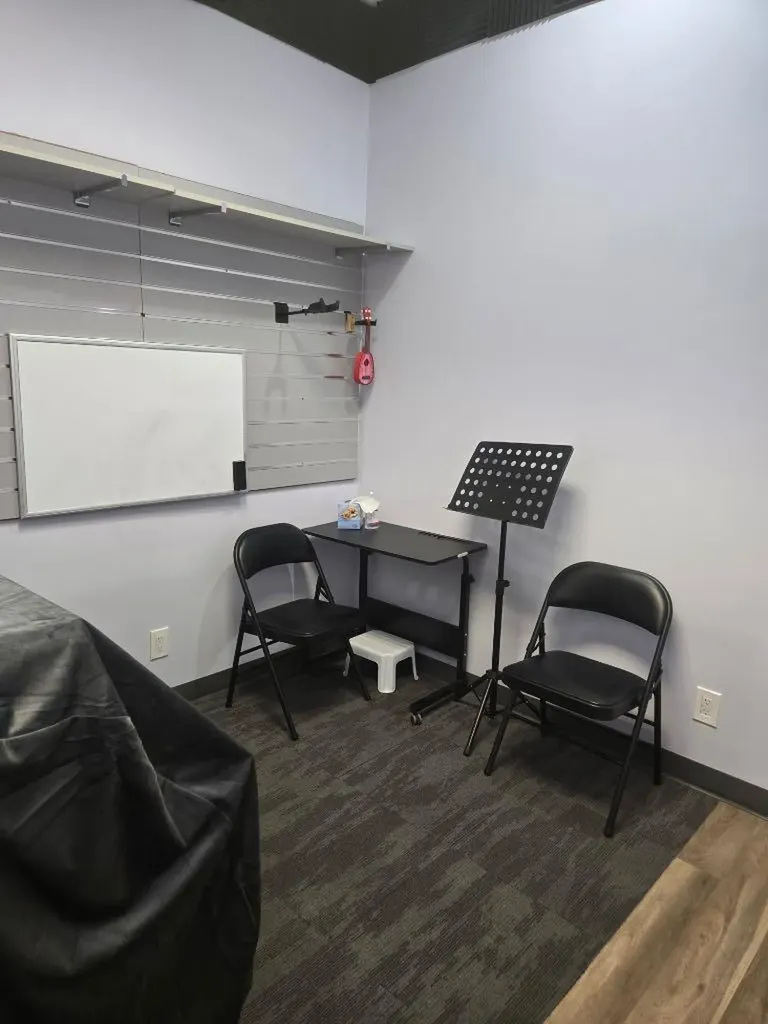 5149 Musicworks NW Calgary AB T3A 4Y4