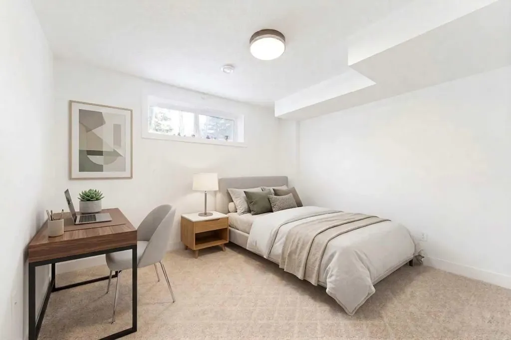 1932 27 Street SW Calgary AB T3E 2E5