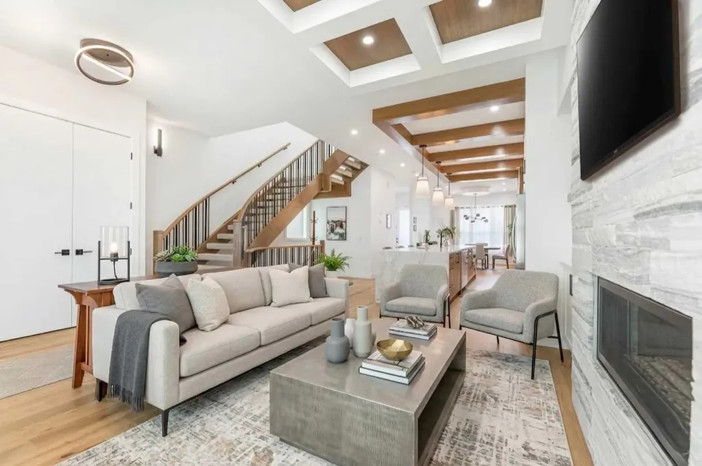1932 27 Street SW Calgary AB T3E 2E5