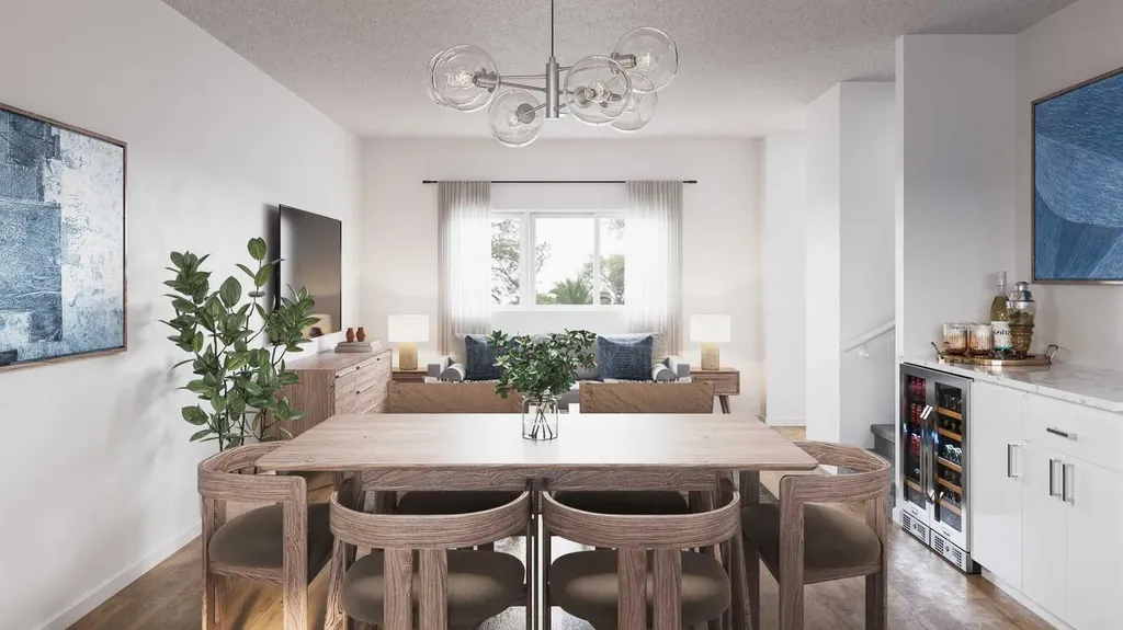 2081 Vantage Way SW Airdrie AB T4B 5Y5