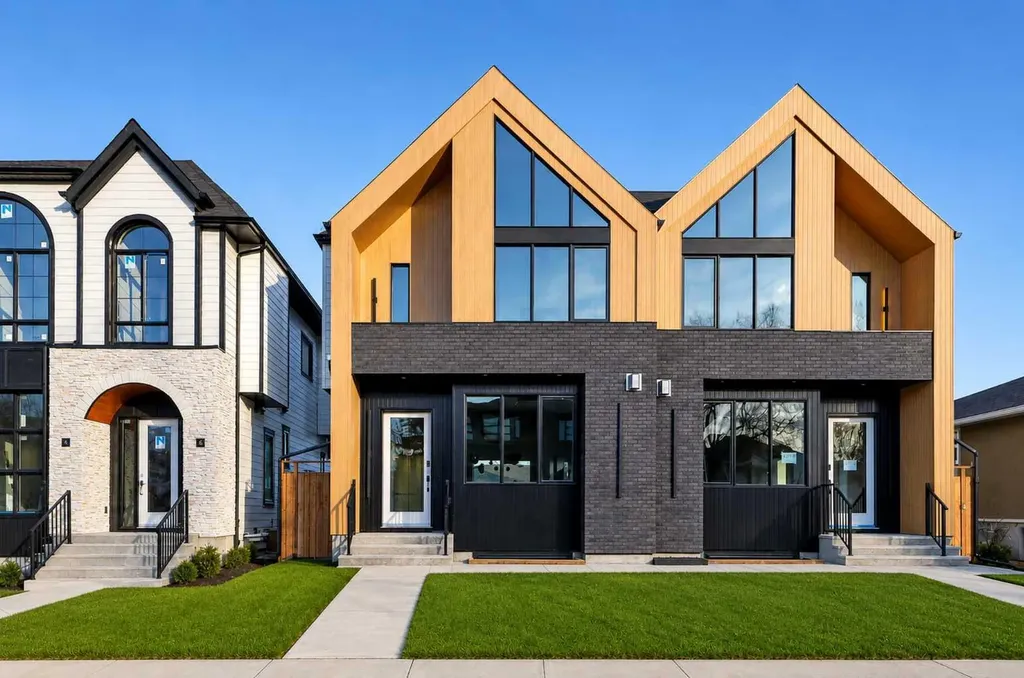 2216 35 Street SW Calgary AB T3E 2X8