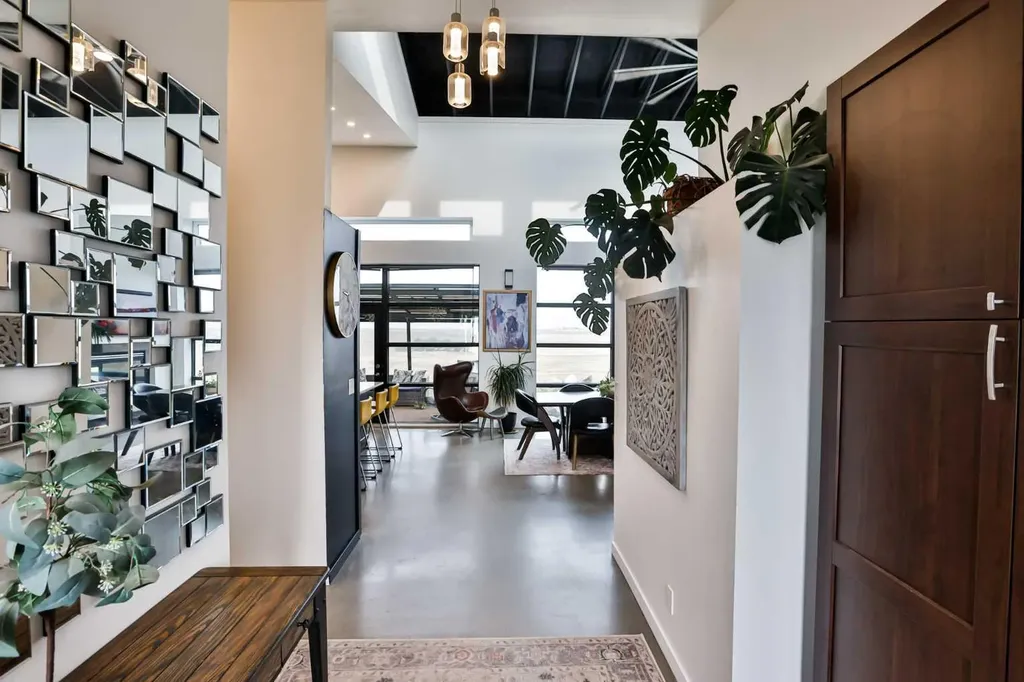 309 Alta Vista Boulevard Carmangay AB T0L 0N0