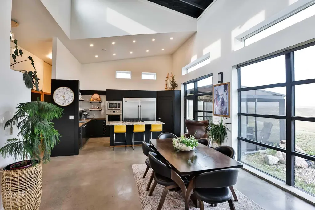 309 Alta Vista Boulevard Carmangay AB T0L 0N0