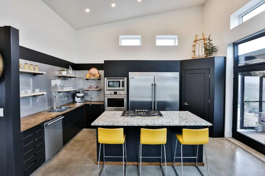 309 Alta Vista Boulevard Carmangay AB T0L 0N0