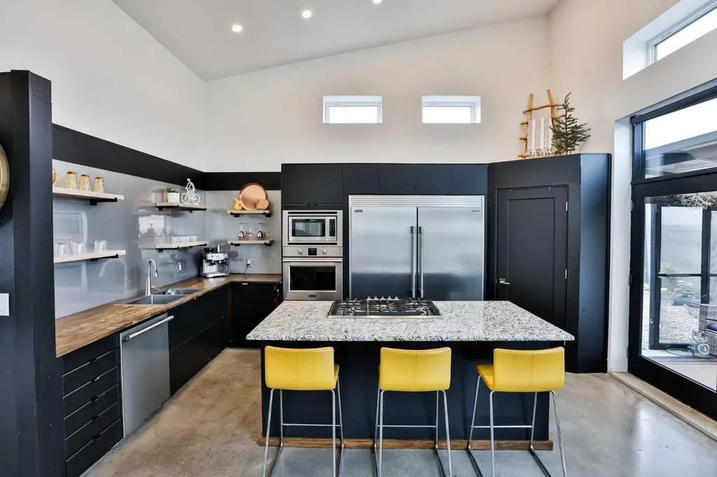 309 Alta Vista Boulevard Carmangay AB T0L 0N0