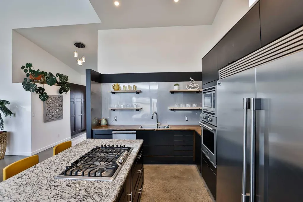 309 Alta Vista Boulevard Carmangay AB T0L 0N0