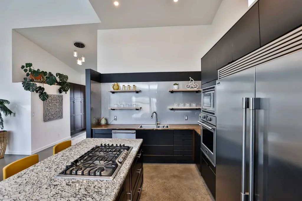 309 Alta Vista Boulevard Carmangay AB T0L 0N0