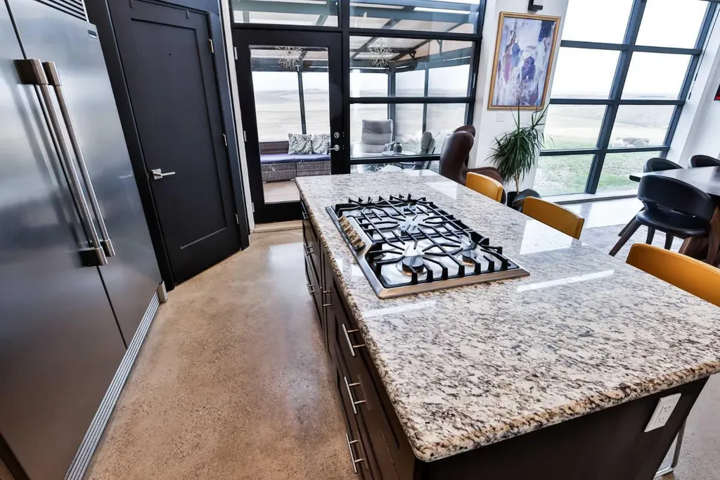 309 Alta Vista Boulevard Carmangay AB T0L 0N0