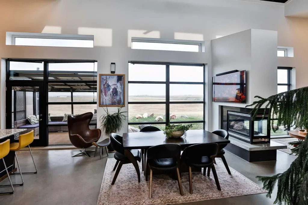 309 Alta Vista Boulevard Carmangay AB T0L 0N0