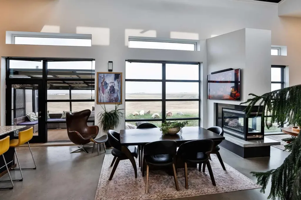 309 Alta Vista Boulevard Carmangay AB T0L 0N0