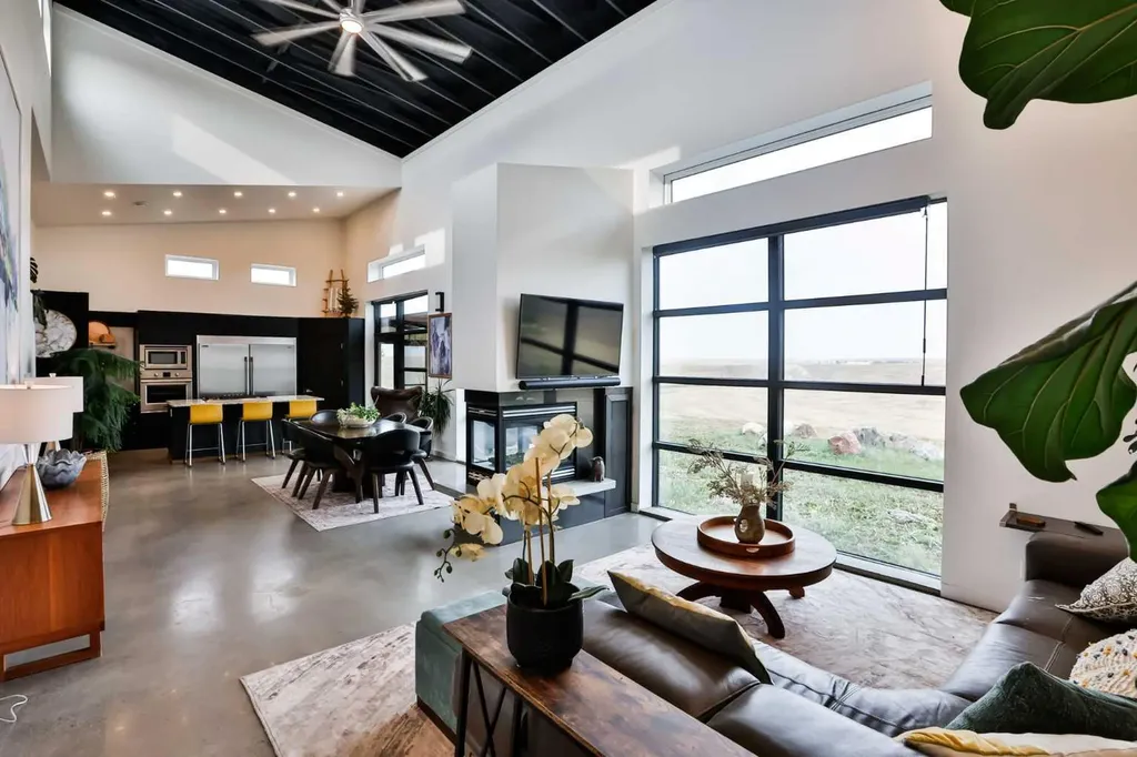 309 Alta Vista Boulevard Carmangay AB T0L 0N0