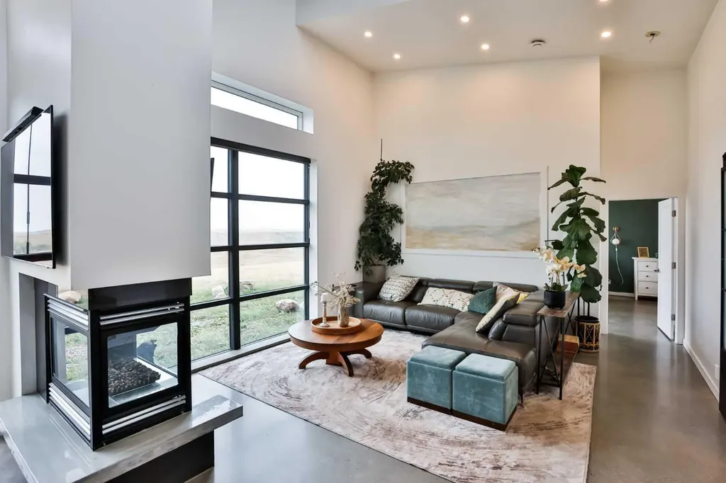309 Alta Vista Boulevard Carmangay AB T0L 0N0