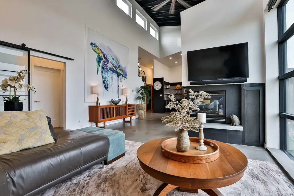 309 Alta Vista Boulevard Carmangay AB T0L 0N0