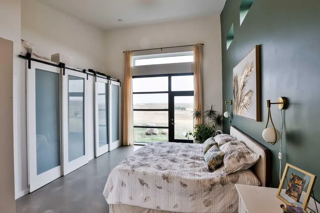 309 Alta Vista Boulevard Carmangay AB T0L 0N0