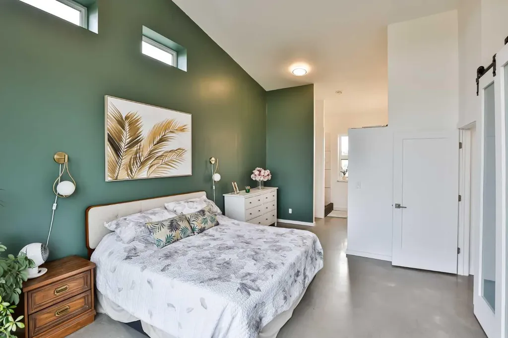 309 Alta Vista Boulevard Carmangay AB T0L 0N0