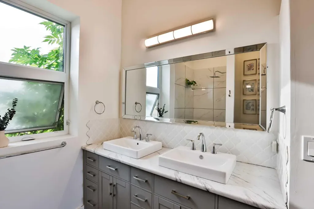 309 Alta Vista Boulevard Carmangay AB T0L 0N0