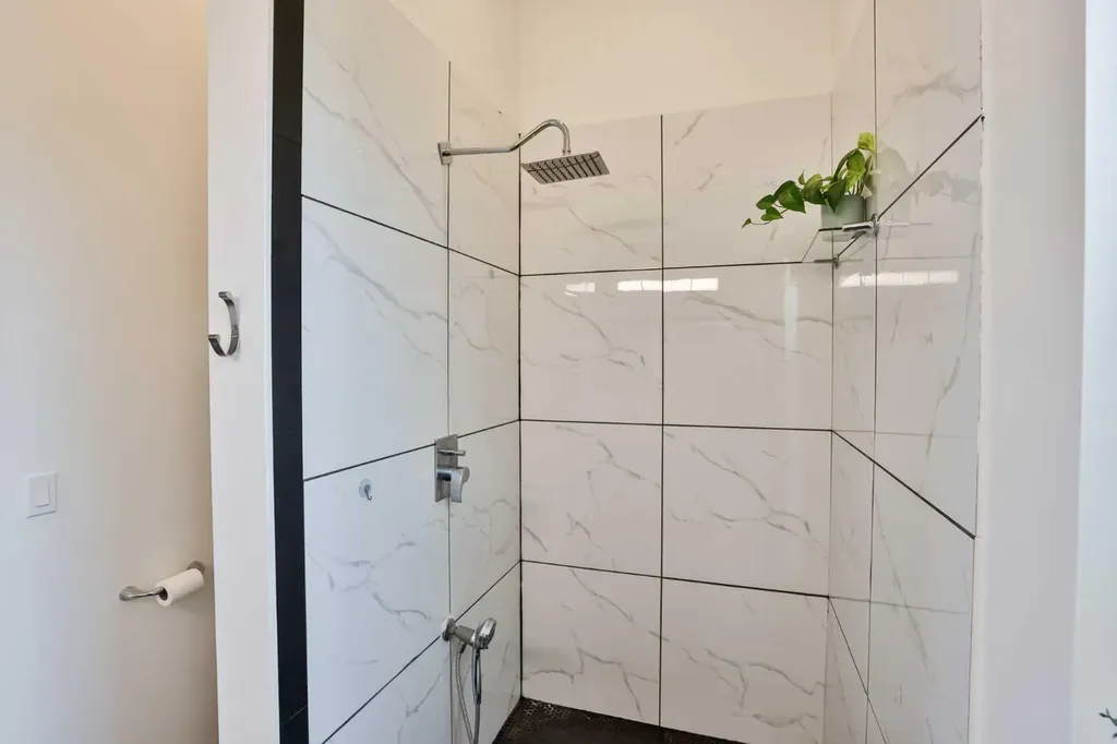 309 Alta Vista Boulevard Carmangay AB T0L 0N0