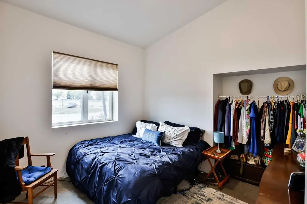 309 Alta Vista Boulevard Carmangay AB T0L 0N0