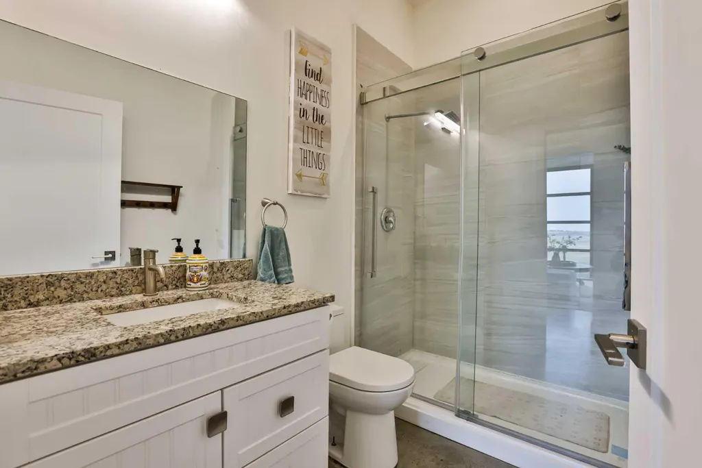 309 Alta Vista Boulevard Carmangay AB T0L 0N0