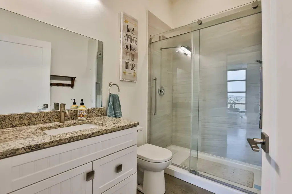 309 Alta Vista Boulevard Carmangay AB T0L 0N0