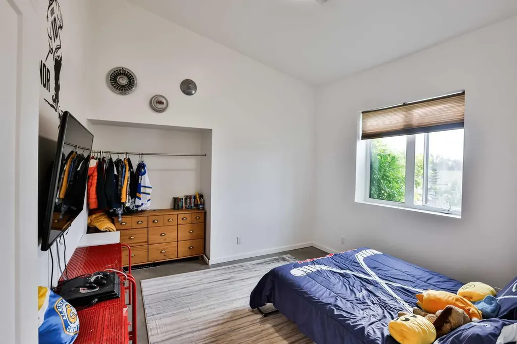 309 Alta Vista Boulevard Carmangay AB T0L 0N0