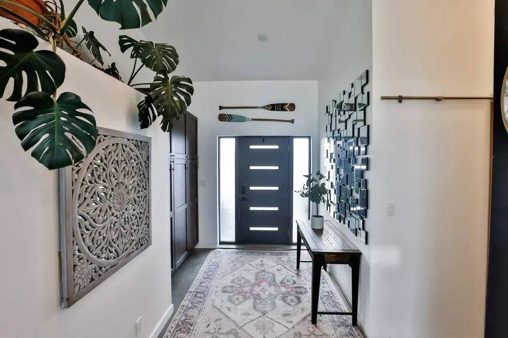 309 Alta Vista Boulevard Carmangay AB T0L 0N0