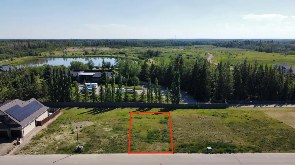 8833 60 Avenue Grande Prairie AB T8W 0J9