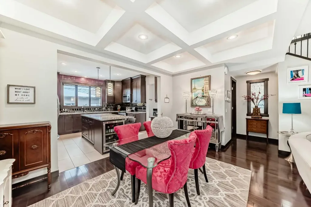 2213 27 Street SW Calgary AB T3E 2E9