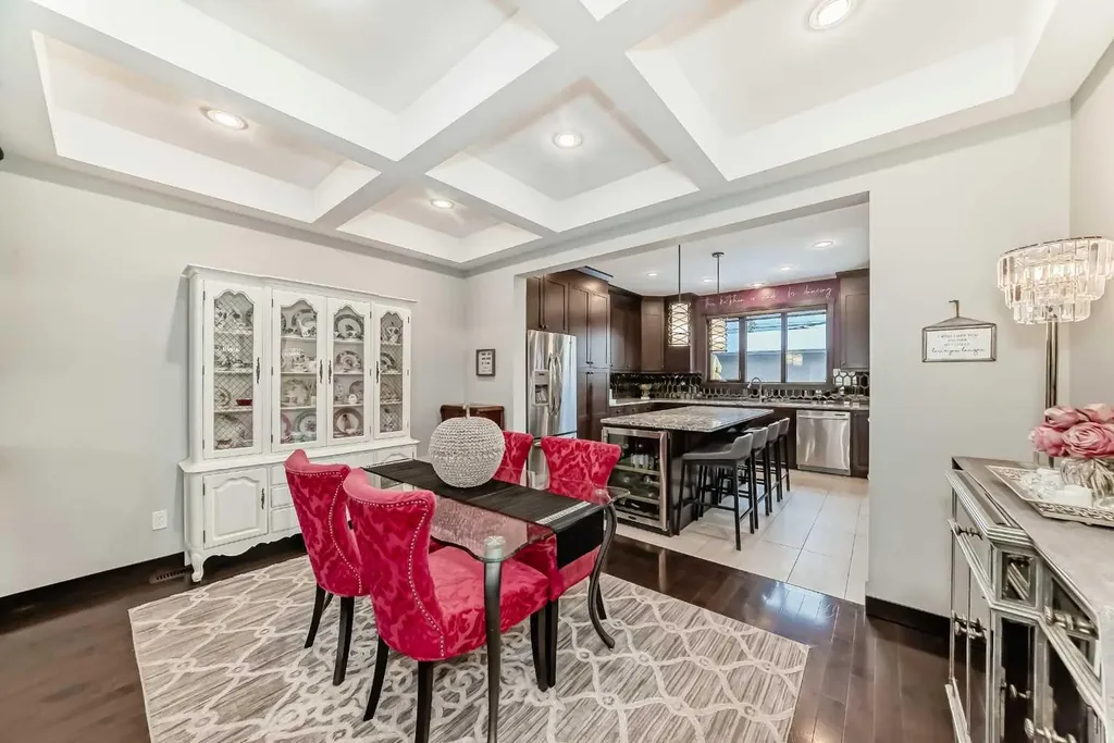 2213 27 Street SW Calgary AB T3E 2E9