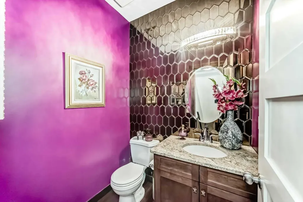 2213 27 Street SW Calgary AB T3E 2E9