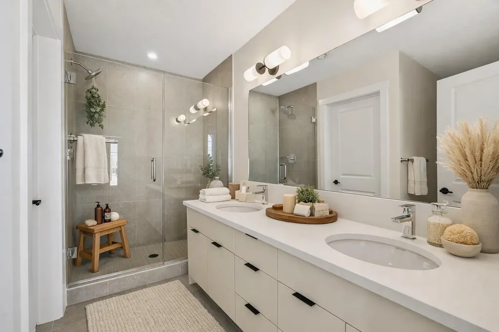 609 Sovereign Common SW Calgary AB T3C 3Y3