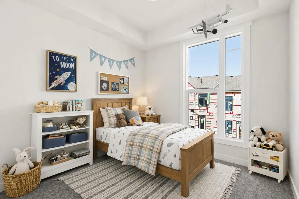 609 Sovereign Common SW Calgary AB T3C 3Y3