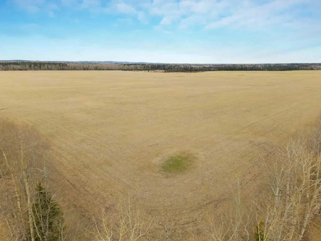 Twp Road 310 Range Road 52 Rural Mountain View County AB T0M0R0