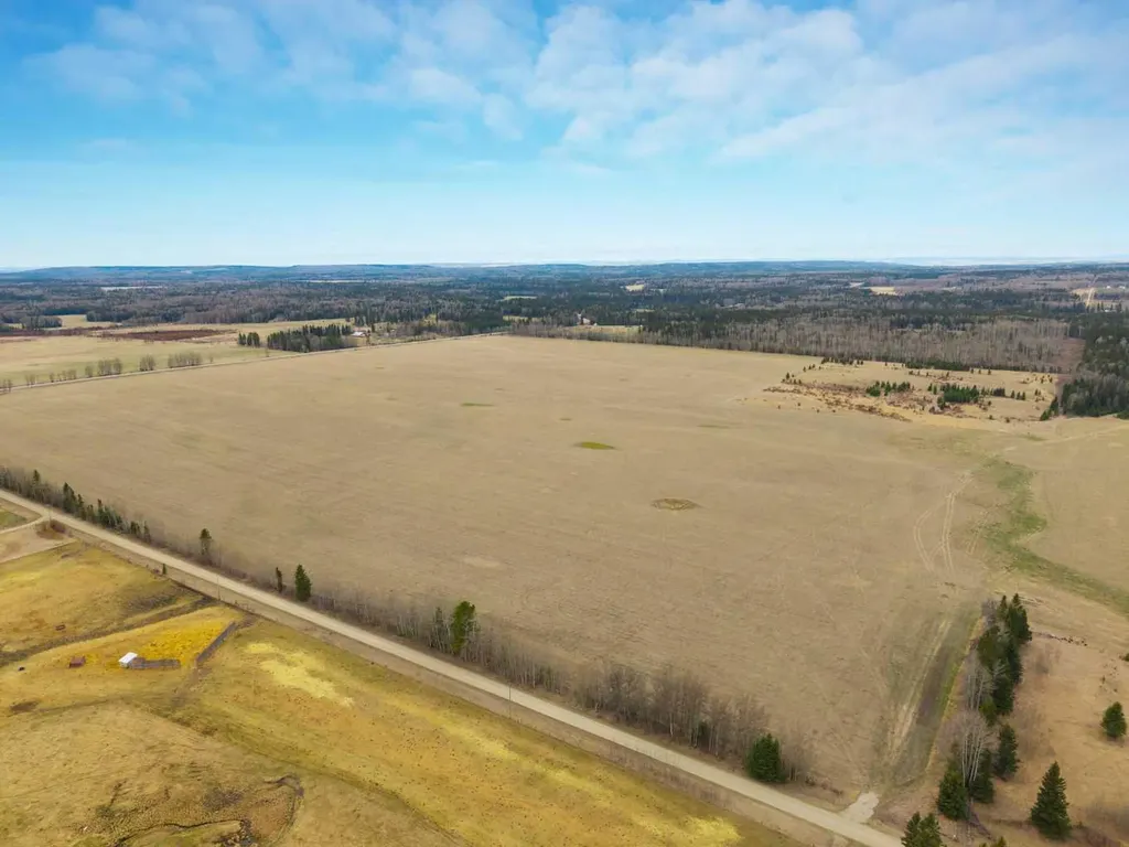 Twp Road 310 Range Road 52 Rural Mountain View County AB T0M0R0
