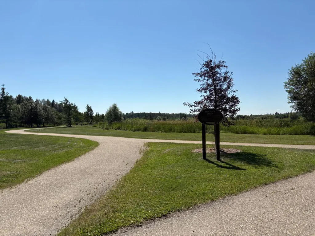 5922 91 Street Grande Prairie AB T8W 0K1